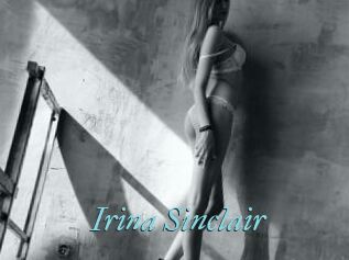 Irina_Sinclair