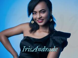 IrisAndrade