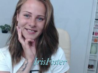 IrisFoster