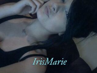 IrisMarie