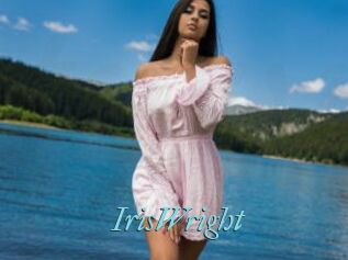 IrisWright