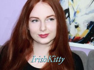 IrishKitty