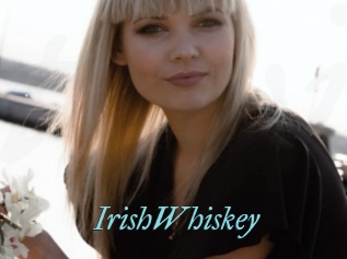 IrishWhiskey
