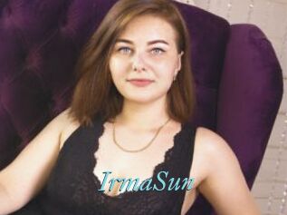 IrmaSun