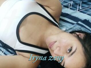 Iryna_zeny