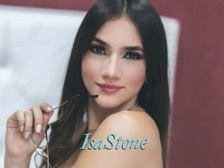 IsaStone