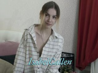 IsabelCallen