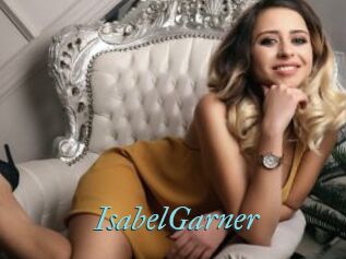 IsabelGarner