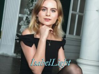 IsabelLight