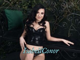 IsabellConor