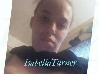 Isabella_Turner