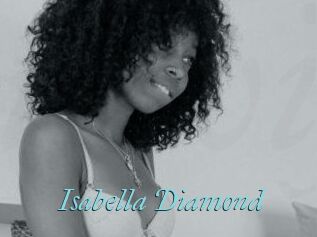 Isabella_Diamond