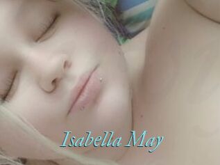 Isabella_May