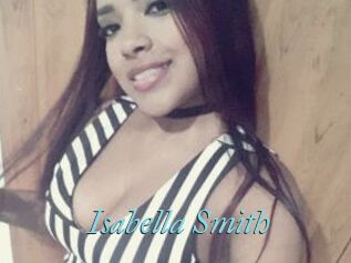 Isabella_Smith
