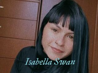 Isabella_Swan