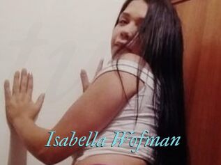 Isabella_Wofman