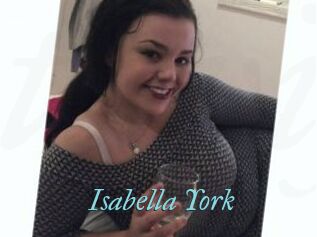 Isabella_York