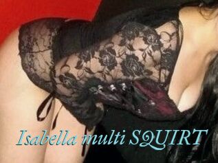 Isabella_multi_SQUIRT