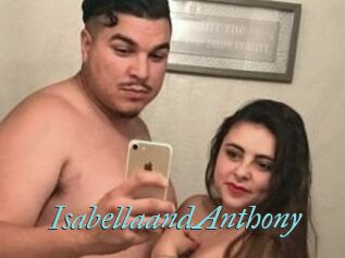 Isabella_and_Anthony