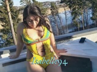 Isabelle94