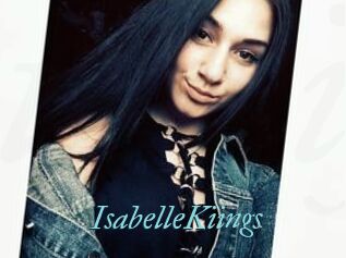 IsabelleKiings