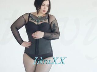 IskraXX