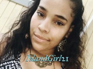 IslandGirl21