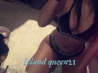 Island_queen21