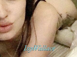 Issy_Wallace