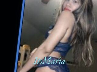 ItsMaria