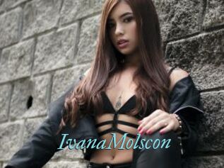 IvanaMolscon