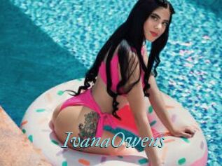 IvanaOwens