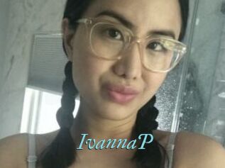 IvannaP