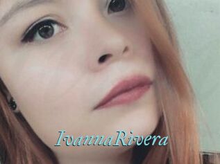 IvannaRivera