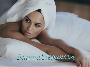 IvannaStepanova