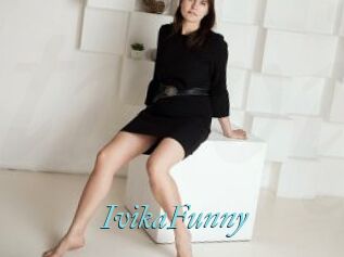 IvikaFunny