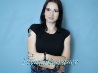 IvonnaGardner