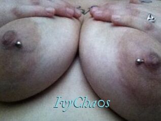 IvyCha0s