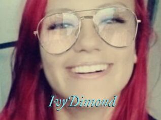 IvyDimond