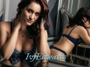 IvyEdwards