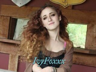 IvyFoxxx