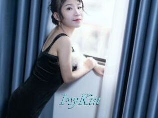 IvyKin