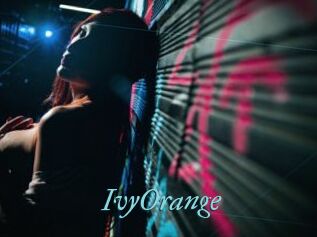 IvyOrange