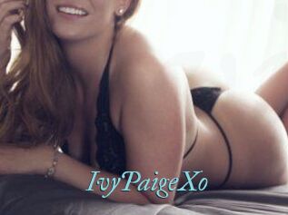 IvyPaigeXo