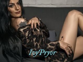 IvyPryor