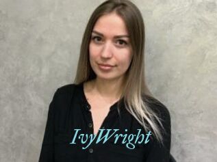 IvyWright