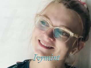 Ivymint