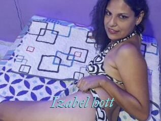 Izabel_hott