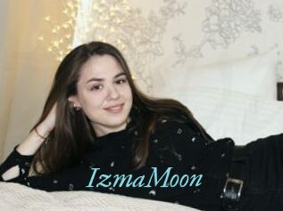 IzmaMoon