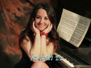 Izobeli_22